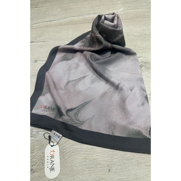 Paris İpeği Şal 002